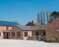 Highfield Farm