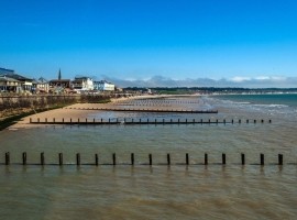 Bridlington