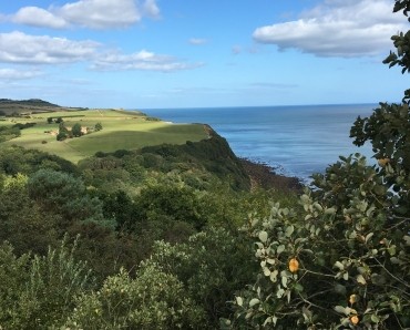 North Yorkshire