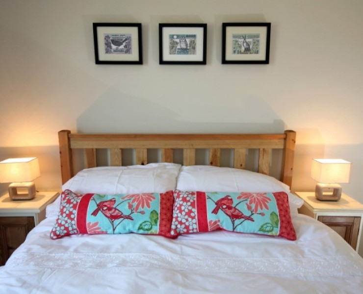 Rose Cottage