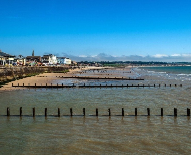 Bridlington