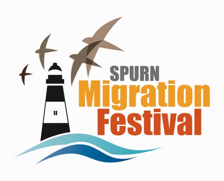 Spurn Migration Festival 2016