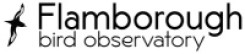 Flamborough Bird Observatory