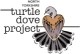 North Yorkshire Turtle Dove Project