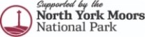 North York Moors National Park