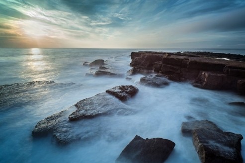 Landscapes