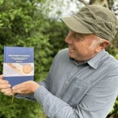 The Rarity Garden - Customer Reviews