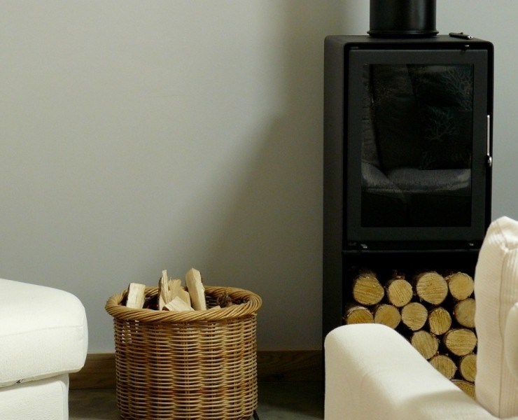 Breaday Gill - Stylish Stays