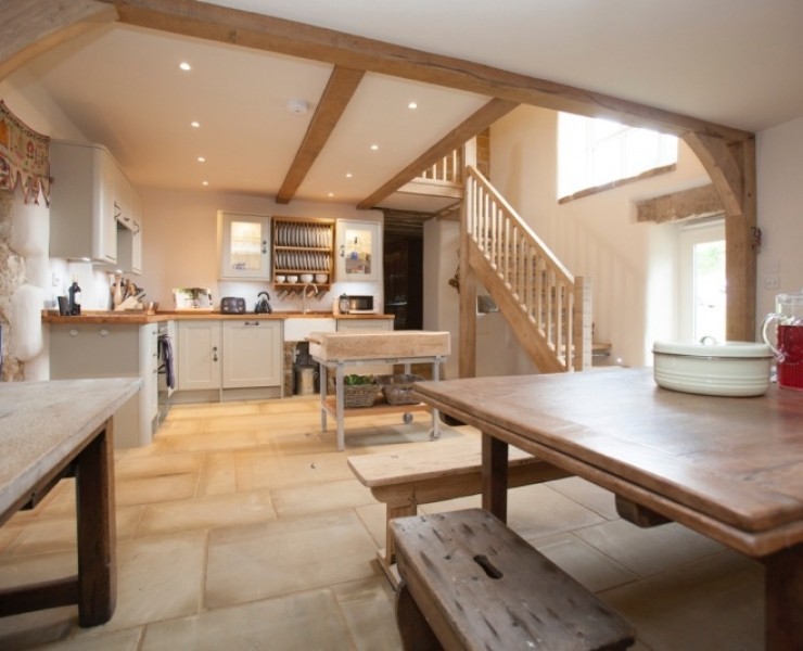 Crag House Farm