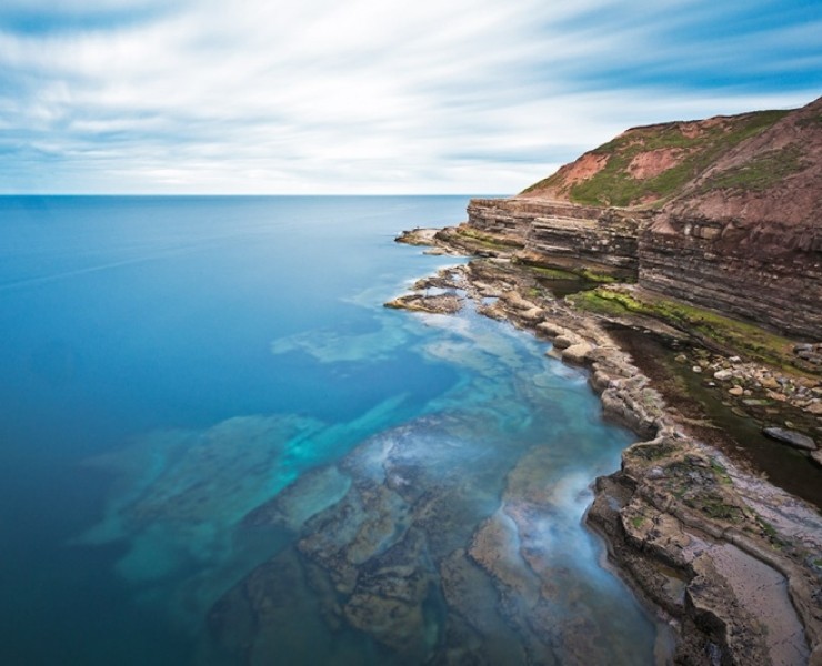 Filey