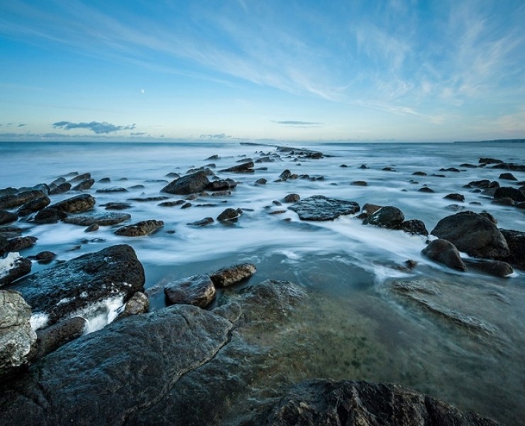 Filey