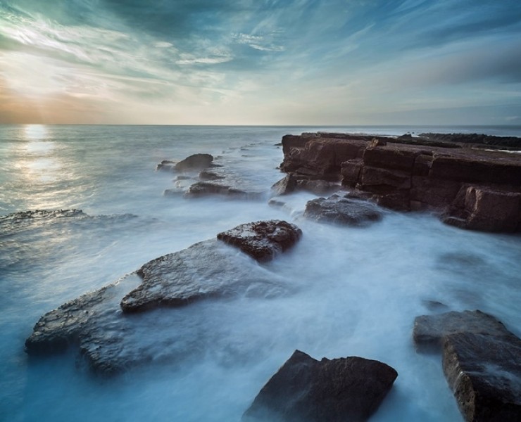 Filey