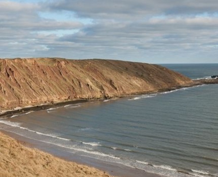 Filey